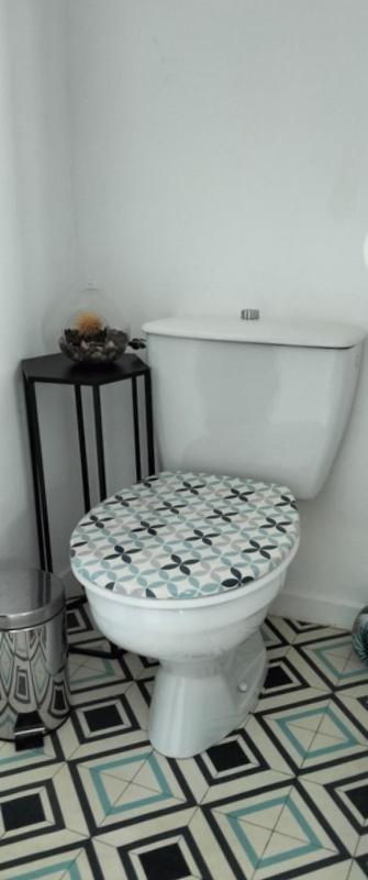 Appartement Pau Extérieur photo
