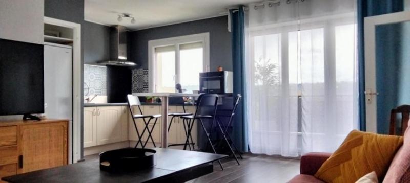 Appartement Pau Extérieur photo