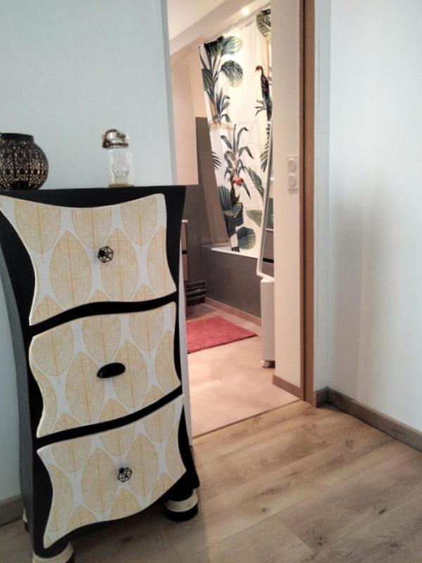 Appartement Pau Extérieur photo