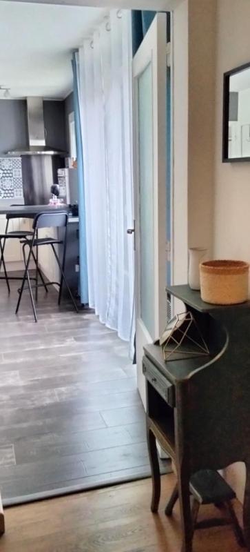 Appartement Pau Extérieur photo