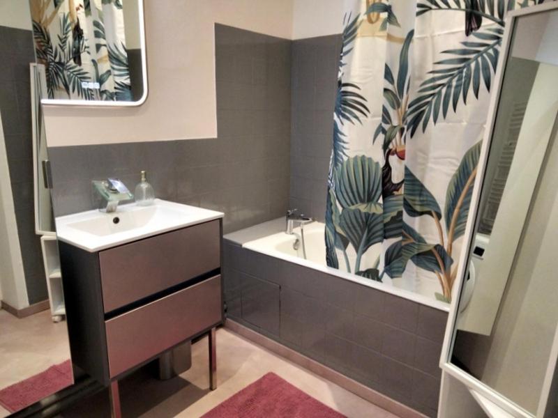 Appartement Pau Extérieur photo
